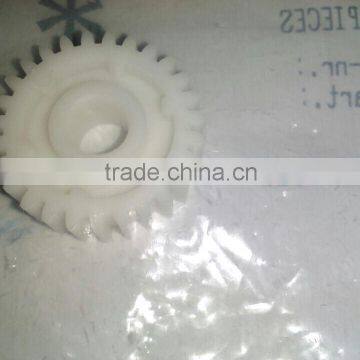 High quality spare parts developer gear for oce 9300,9400,tds 100