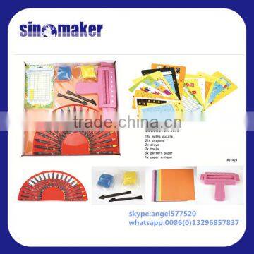 Book Glue Stick Cardstock Sticker for Book Kit photo-3