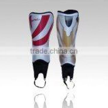 TOP QUALITY SHIN GUARDS