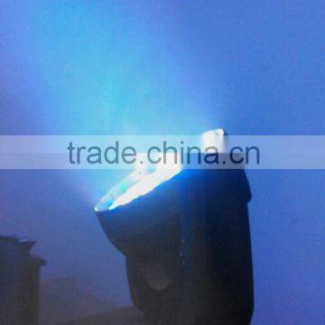 Disco Dj108*3W LED Moving Head Wash Stage Light photo-5