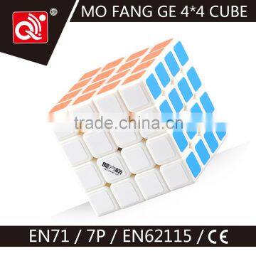 Major in Custom Magic Cube photo-2