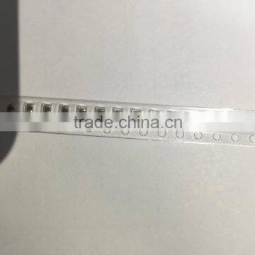CL21A226MAQNNNE SAMSUNG Capacitors 0805 22uF 25V X5R High Capacitance MLCC photo-4