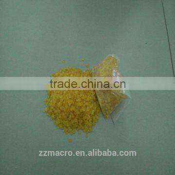 High performance petroleum resin c9 for rubber compound