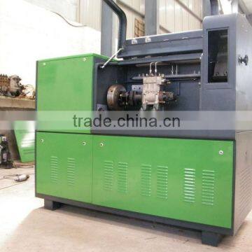 HD-CRS100L Most Professional Manufacturer of Common Rail Test Bench