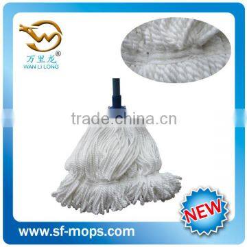 Household Antistatic Best Easy Window Cleaning Mop,microfiber Floor Cleaning Mop photo-2