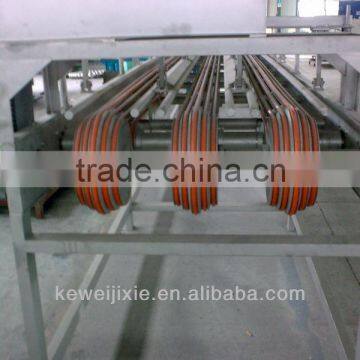 Fruit Grading Machine photo-2