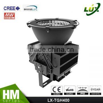 UL Approved #481383, Sports Lights, Copper Heat Pipe Design, Meanwell Driver, 5 Years Warranty, 200W LED Flood Light