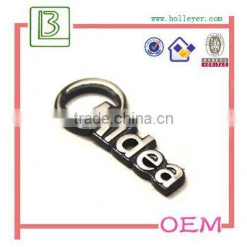 Custom Promotional Military Medal and Badge photo-4