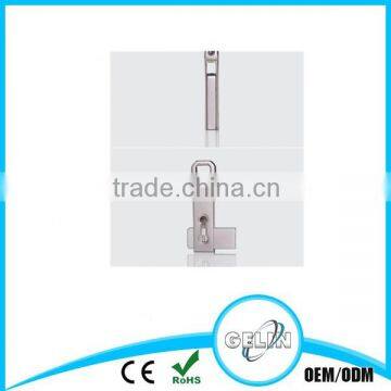 Usb Flash Drive Chip Mini Usb 3.0 photo-4