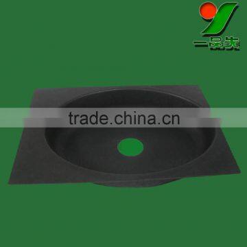 Custom Black Color Environmentally Friendly Soap Display Boxes,Biodegradable Wholesale Kraft Soap Package Boxes photo-5