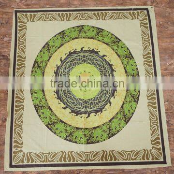 Dining Table Cloth/cocktail Table Cloth/japanese Table Cloth