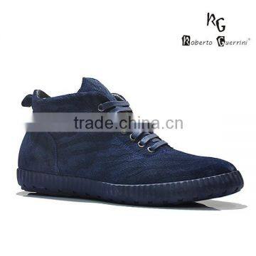 newly designed casual shoes for men