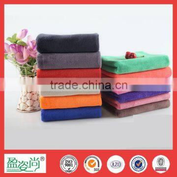 Good Design Cleaning Towel photo-2