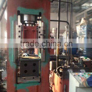 Hydraulic Press machine