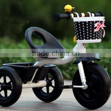 10" baby Balance bike KB-K-Z0114