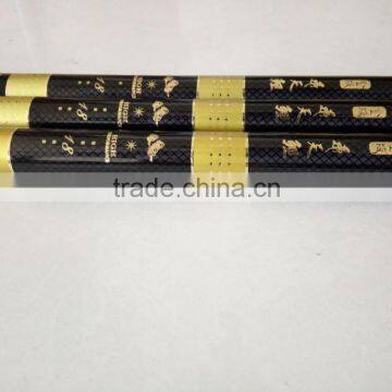 Carp Fishing Rod