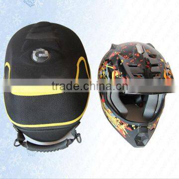 EVA Motorcycle Helmet Case/bag Motorcycle Accessory photo-4