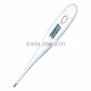 Thermometer