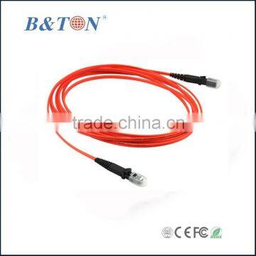 6 Core Single Mode Fiber Optic Cable photo-3
