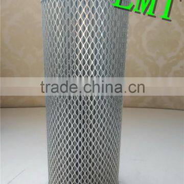 Auto parts Industrial filtration equipment hydraulic filter 070-630-1210