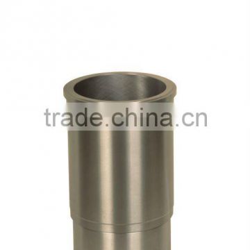 John Deere cylinder liner