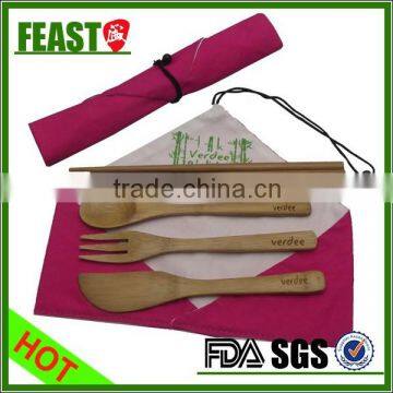 2015 China supplier spoon and fork HOT Selling wedding spoon and fork