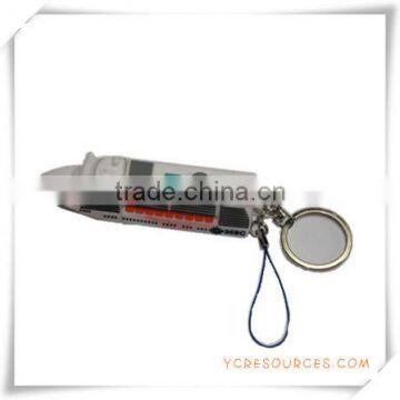 Promtional Gifts for USB Flash Disk EA04082