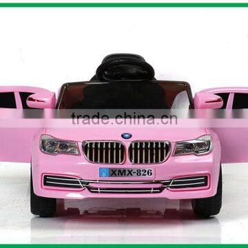 The New Baby Car ,multifunction Mini Car, Push Baby Car,walk Car With Handle Bar Can be Pushed