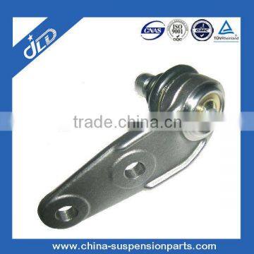377-407-366A Steering Small Atv Magnetic 555 Ball Joint for Audi