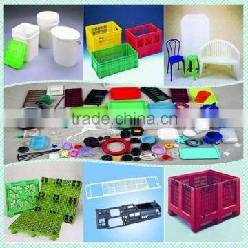 sell the most practical low price Vertical Plastic Injection Molding Machine