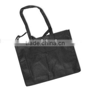 Foldable Non-woven Tote bag