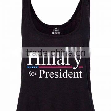 Sublimated Tank tops/ Sublimation Singlets/ Stringer Tank Tops