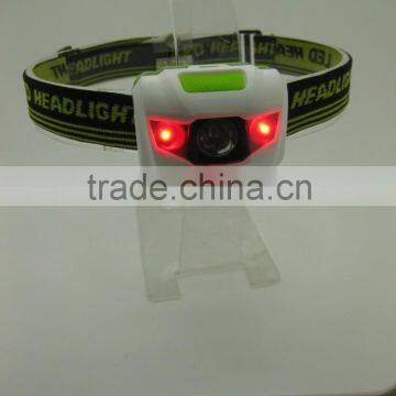 led headlamp wholesale, aaa led headlamp, led light headlamp