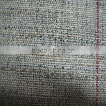 High Quality Hair Interlining #9812 for Front of Suit and Overcoat-Tianma Factory