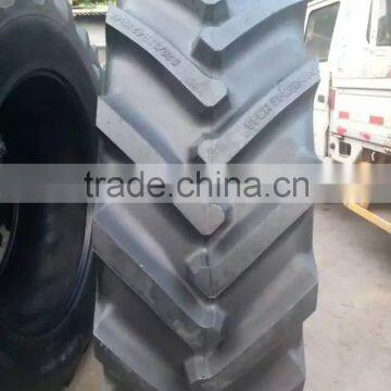 radial agriculture tyre 650/65R42