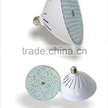 LED Pool Lighting Replacement Bulb 3 years warranty