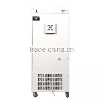 HPX-300 Constant Temperature Germination Chamber Salt Spray Test Chamber Plant Growth Chamber