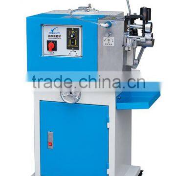 insole white gule pasting machine