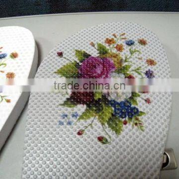 sign printer board for display Hign quality