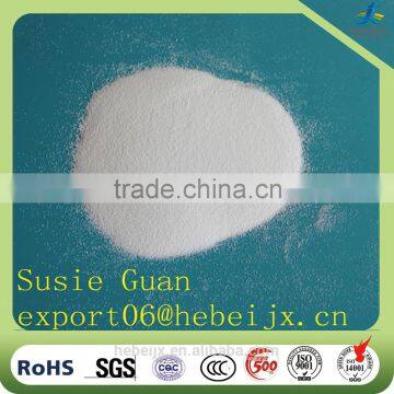 metal soap Calcium stearate