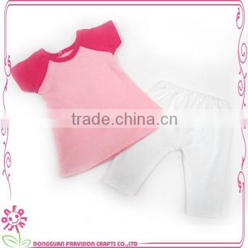 Mini doll clothes for sale, custom 9 inch doll clothes