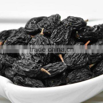2015 DRIED BLACK RAISIN photo-3