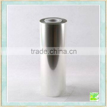 Cup Sealing Film for Cup Products Packaging Made in China photo-6