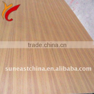 4x8 china timber lumber for furniture,Teak timber for sale,lumber core plywood board