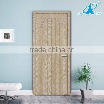 modern wood veneer door designs