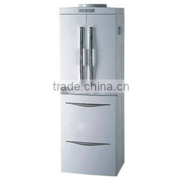 Water Dispenser/Water Cooler YLRS-C39