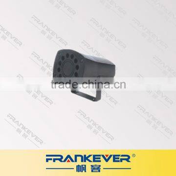 FRANKEVER 12V Motor Siren, Motor Buzzer