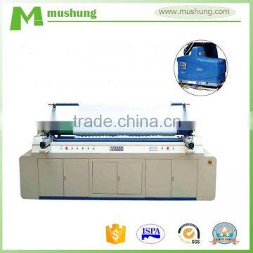 Pocket Spring Assembler Pocket Spring Machine