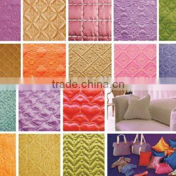 Quilting Mattress Machine Mattress Sewing Machine photo-2