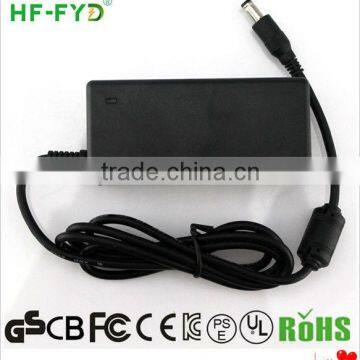 ac adapter 110VAC to 12v 6a 24V 3A switching adapter CE UL